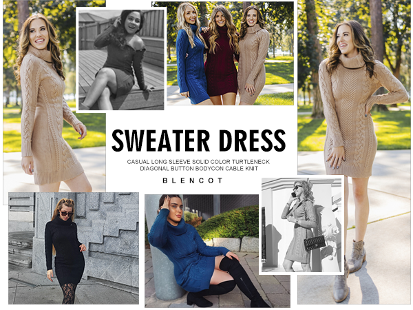 winter clothes for women