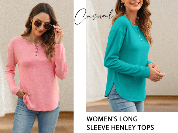 long shirts to wear with leggings