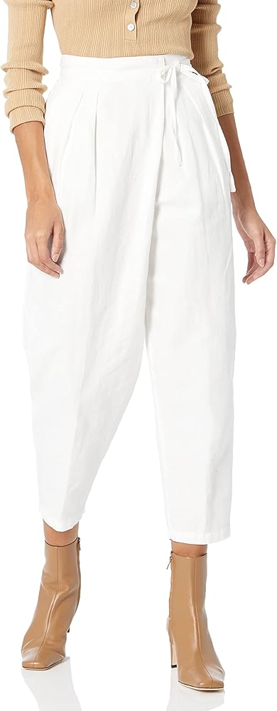 Joie Women's Wilmont Pant