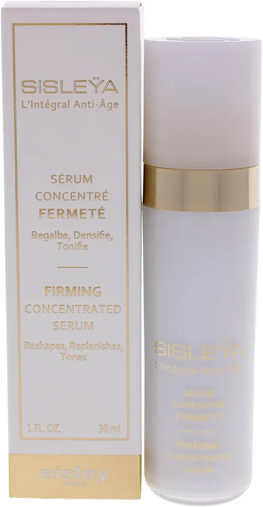 Sisley Lintegral Anti-age Firming Concentrated Serum By Sisley for Women - 1 Oz Serum, 1 Oz