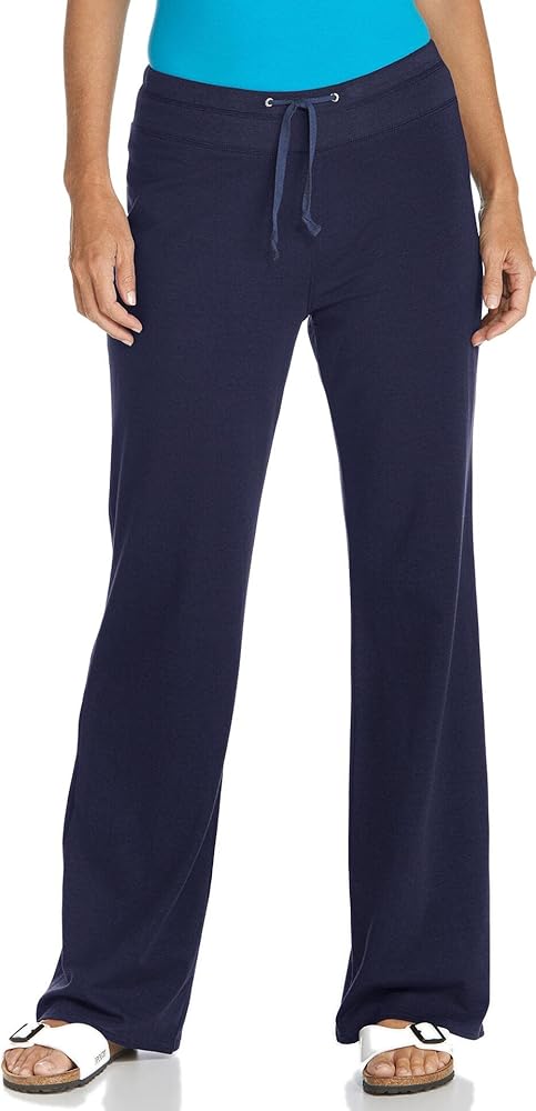 Coolibar UPF 50+ Women's Windley Beach Pants - Sun Protective