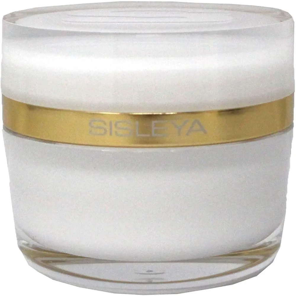 SISLEY L 'Integral Anti Age Cream, 1.6 Ounce