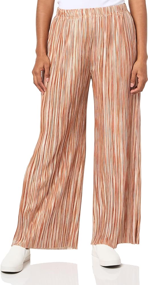 Steve Madden Apparel Women's Ansel Pant