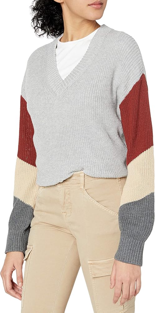 BCBGeneration Women's Sweater