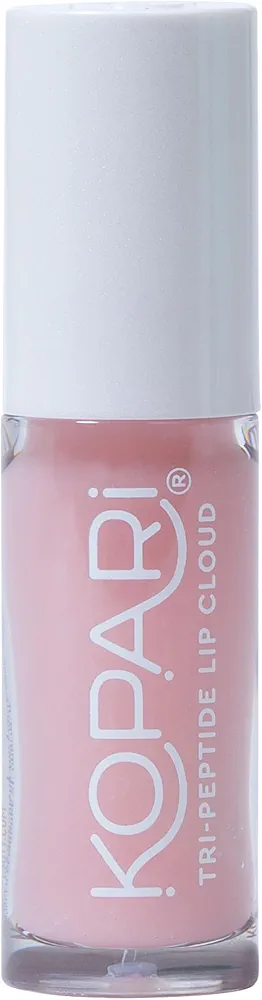 Kopari Tri-Peptide Lip Cloud