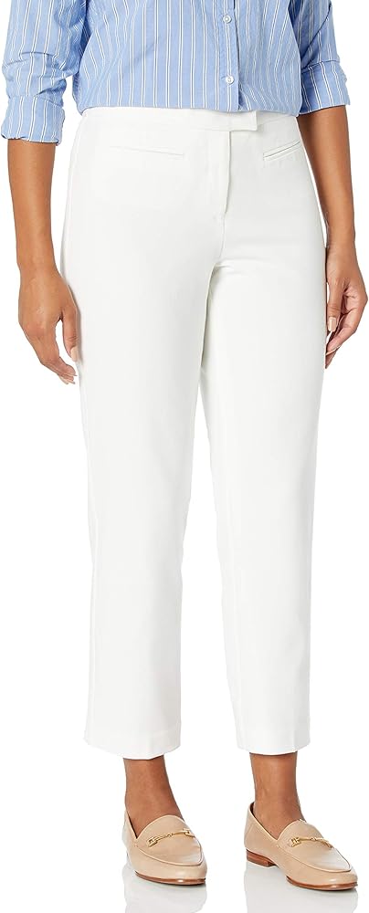 Ruby Rd. Women's Petite Pant