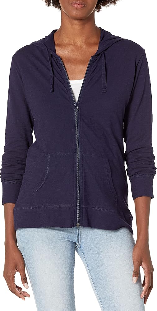 Hanes womens Hoodie