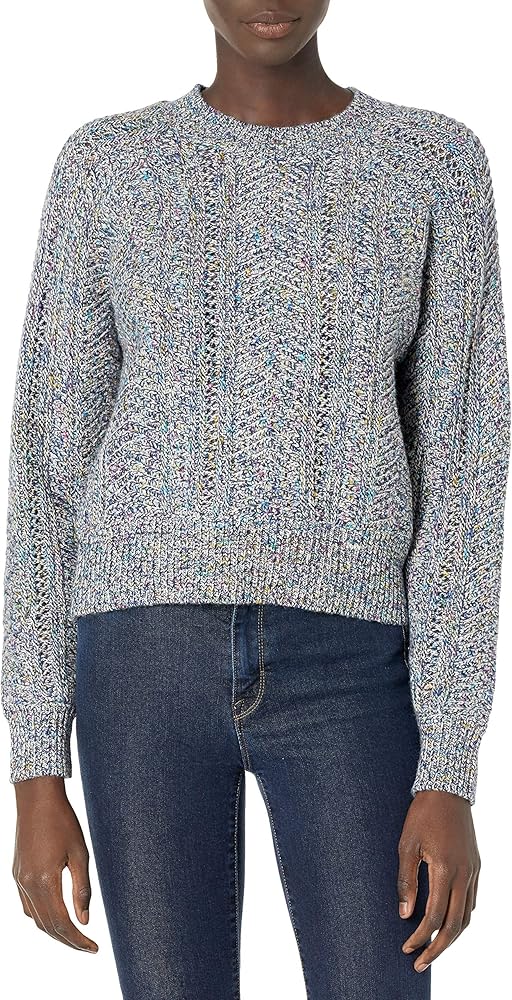 Joie Women's Kamryn Sweater