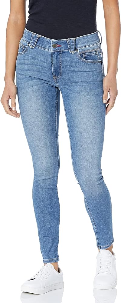 Tommy Hilfiger Women's Denim Jean