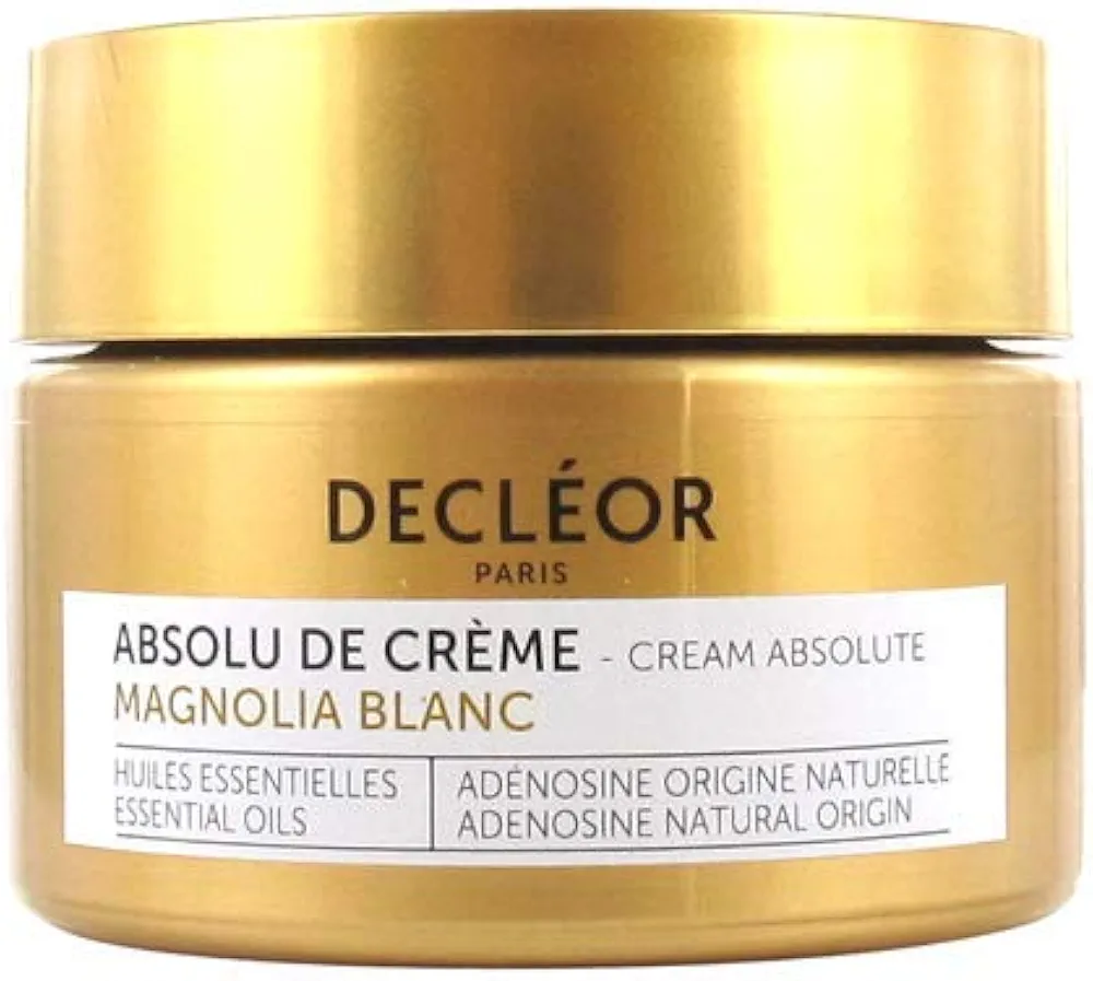 Decleor Orexcellence - Energy Concentrate Youth Cream 50ml Jar