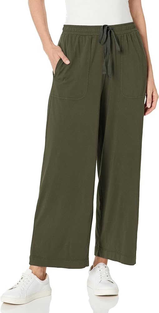 Velvet Women's Pismo Jersey Pants