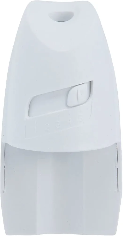 Air Wick Scented Oil Air Freshener Warmer, 1 ct