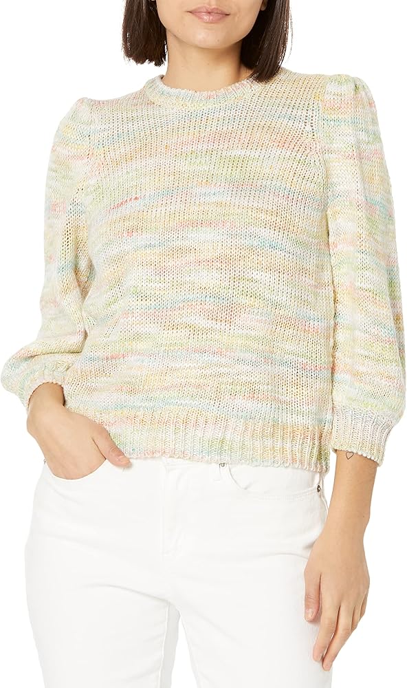 BB DAKOTA Women's Sweet Tooth Sweater