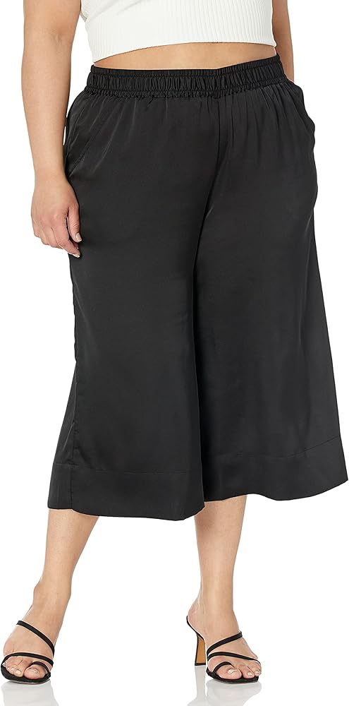 RACHEL Rachel Roy Women's Plus Size Vicky Pant