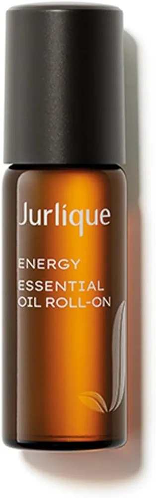 Jurlique - Energy Essential Oil Roll-On