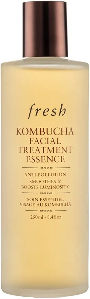 Kombucha Facial Treatment Essence 8.4oz (250ml)