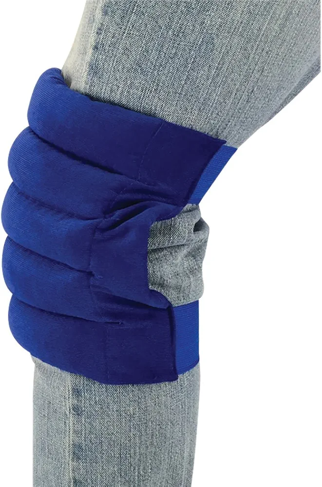 Hot & Cold Natural Therapy Knee and Elbow Pack Sensacare