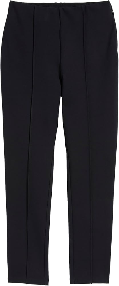 vineyard vines Women's Knit Ponte Pant