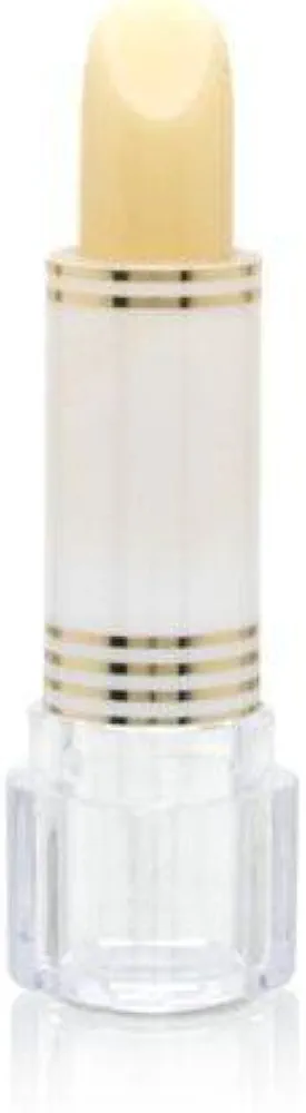 Vitamin C Lip Conditioner Stick .15 ounce