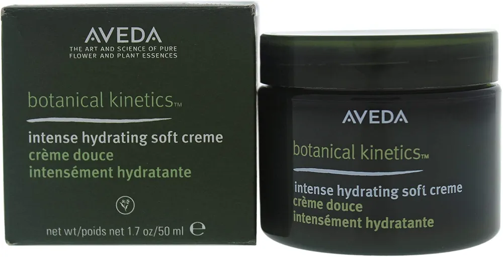 Aveda Intense Hydrating Soft Cream, 1.7 Ounce