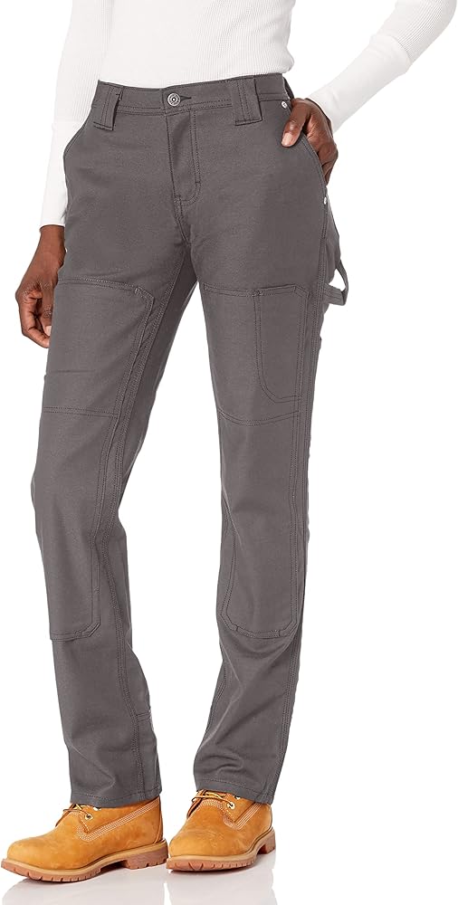 Dickies Women's Duratech Renegade Pant