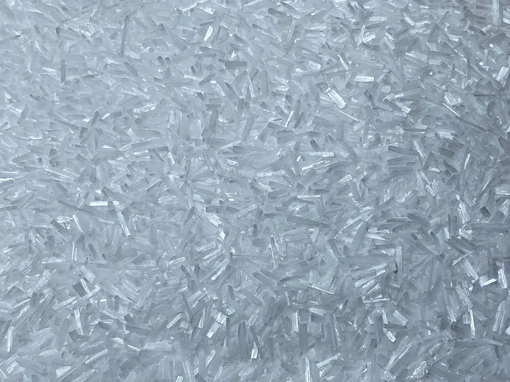 Selenite Blades - Just Above 2mm no Powder - 100% Crystal Life+Love! Cleansing Charging Forever! ja2(2 Ounces)