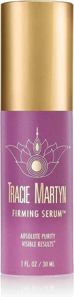 Tracie Martyn Firming Serum, 1 Fl Oz