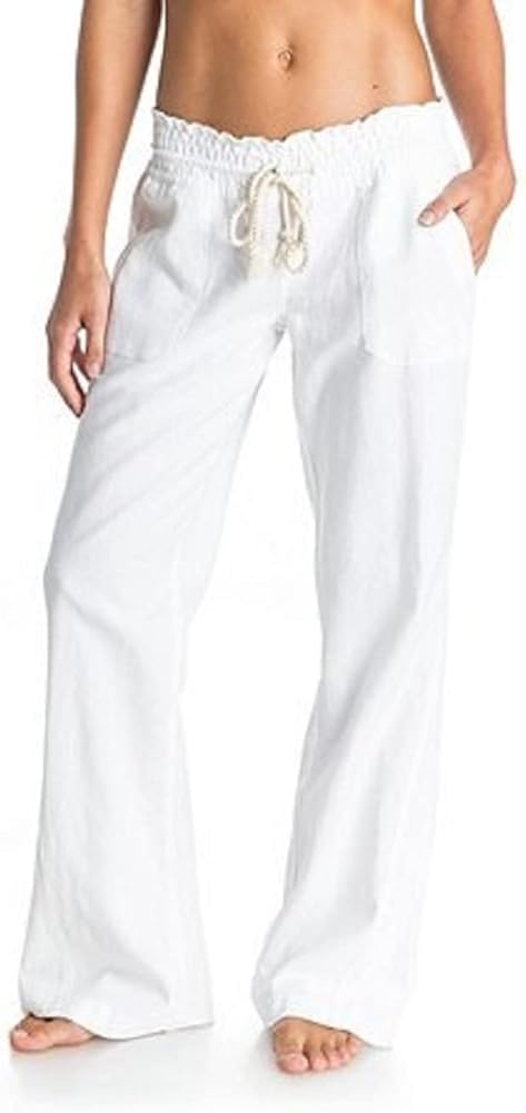 Roxy Women's Oceanside Pant