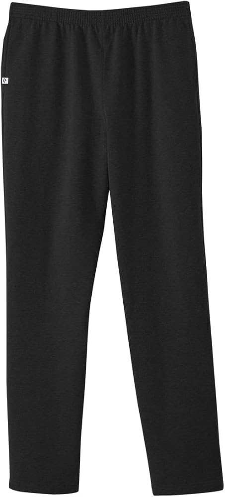 Women’s Easy Touch Adaptive Side Closure Pants