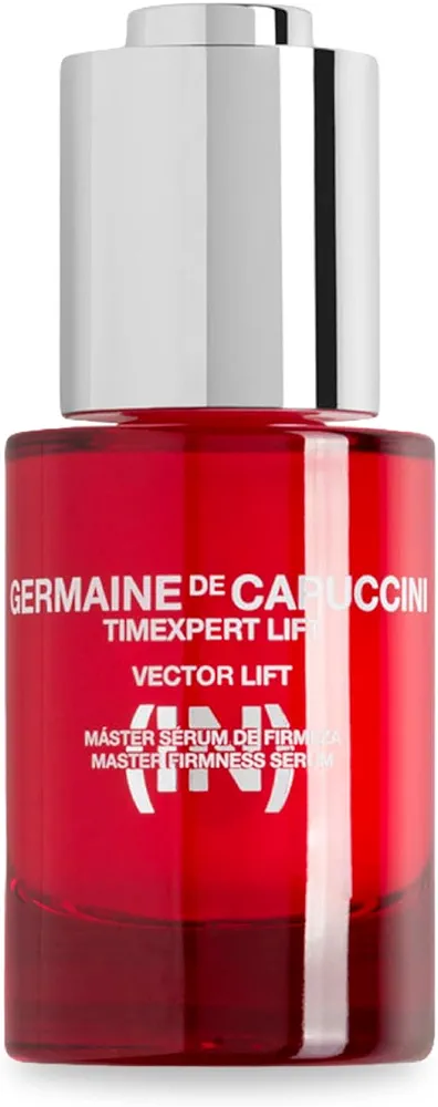 Germaine de Capuccini Anti-Aging Face Serum | Timexpert Lift (IN) | Hydrating Treatment to Firm and Tighten Skin | 1.7 Fl Oz