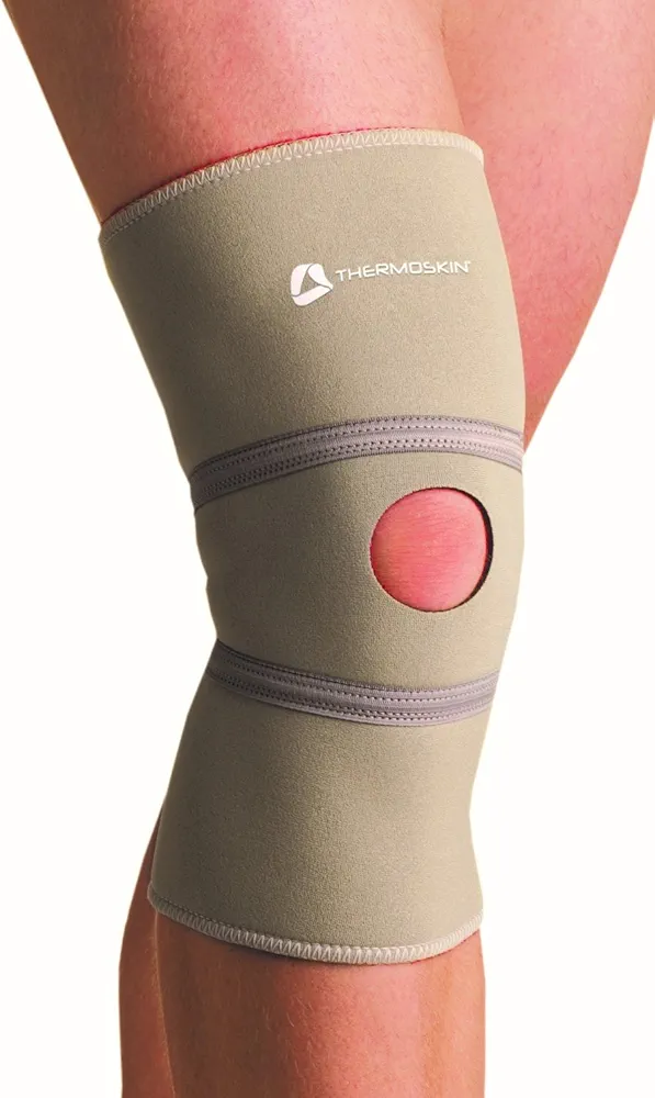 Thermoskin Knee Support