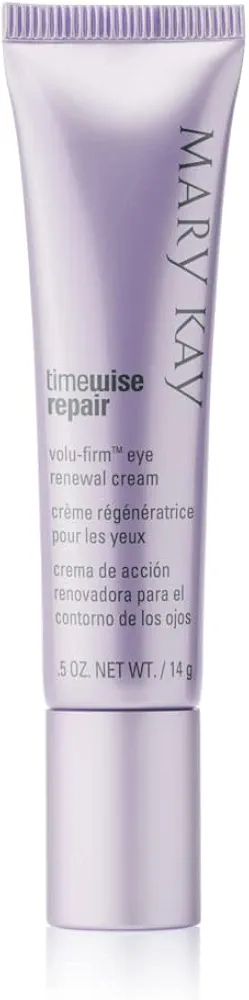 Mary Kay TimeWise Repair Volu-Firm Eye Renewal Cream