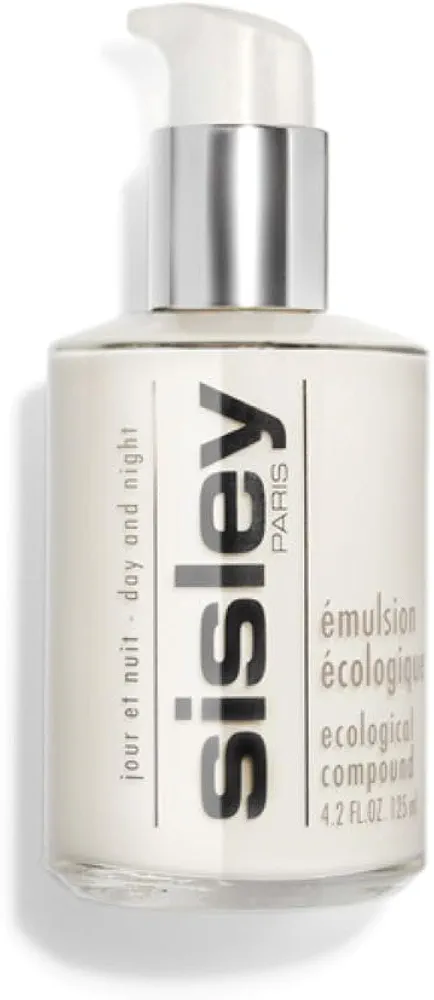 Sisley Ecological Compound 4.2 Oz