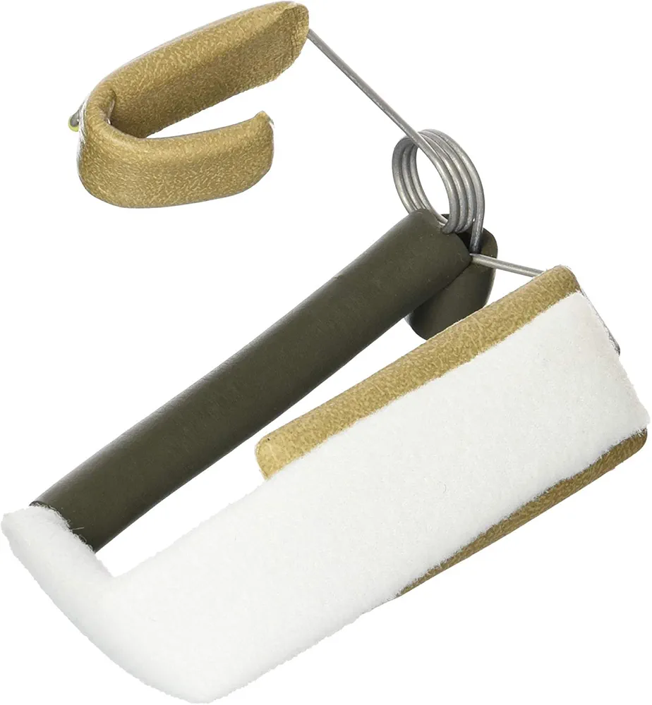 Nerve Splint, Right, Large