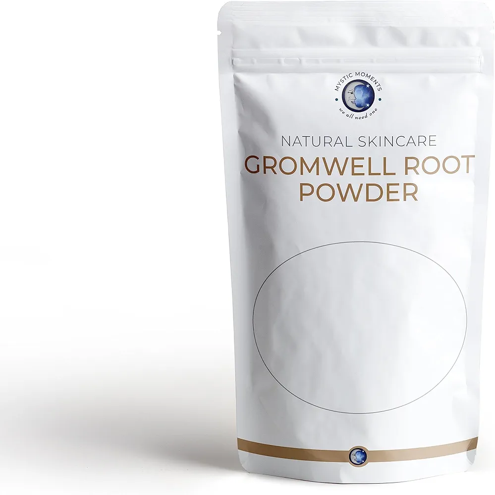 Gromwell Root Extract Powder 100g