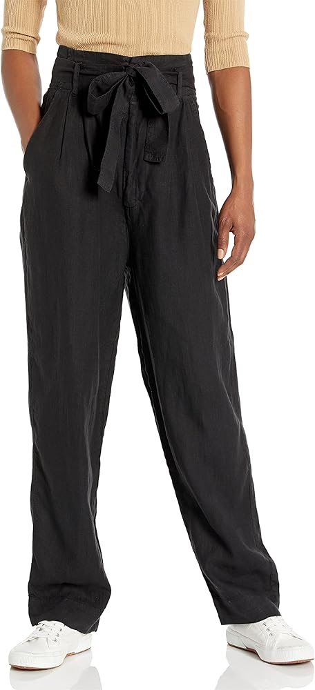 Joie Women's Montgomery Pant