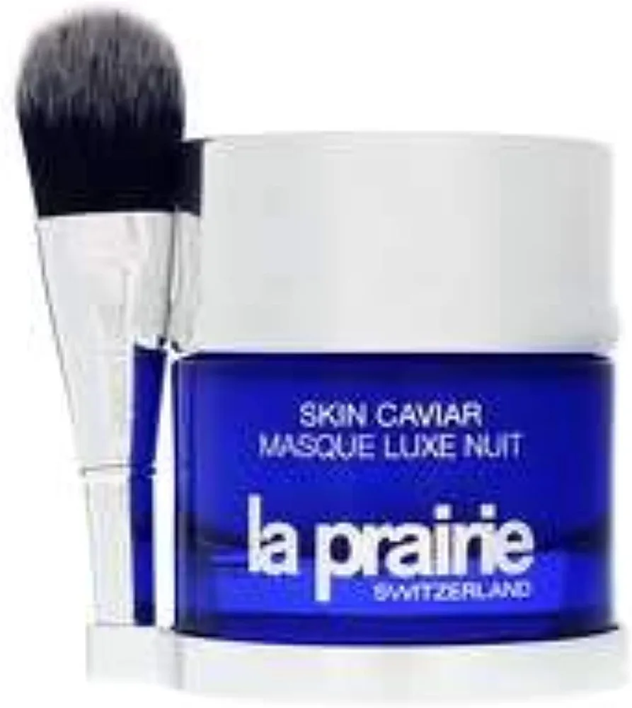 La Prairie Skin Caviar Luxe Sleep Mask/1.7 oz.