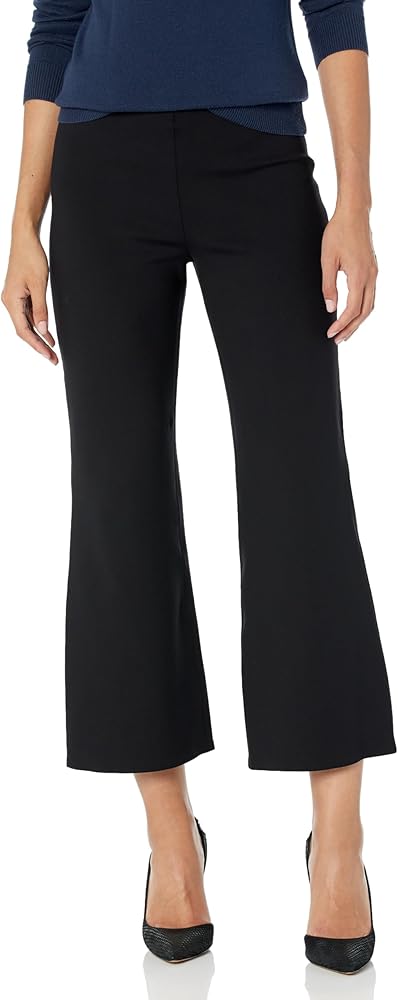 Theory Women's Scuba Kick Pant