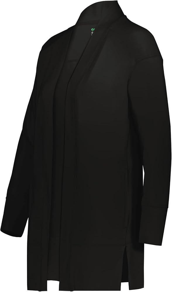 Holloway Women's Ladies Ventura Cardigan