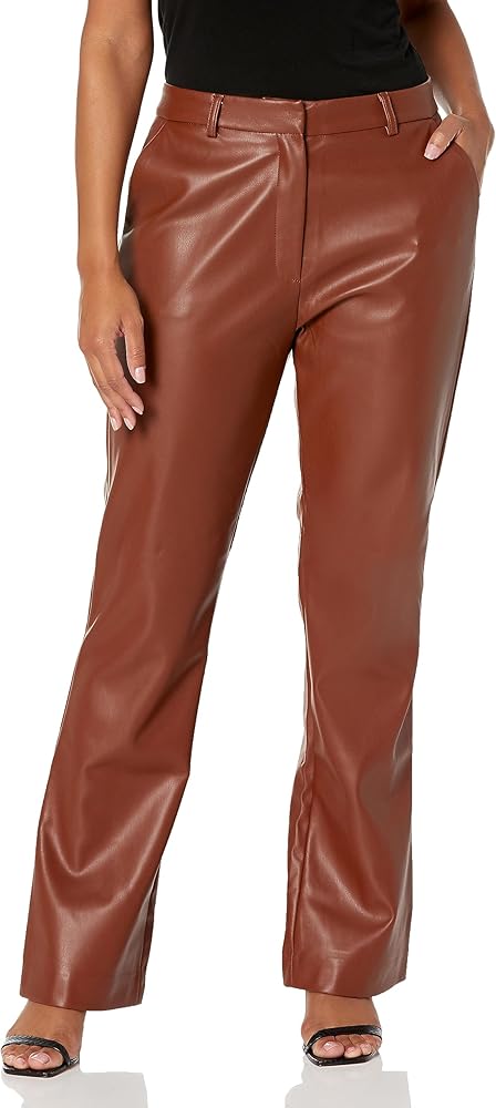 Steve Madden Apparel Women's Mercer Pant