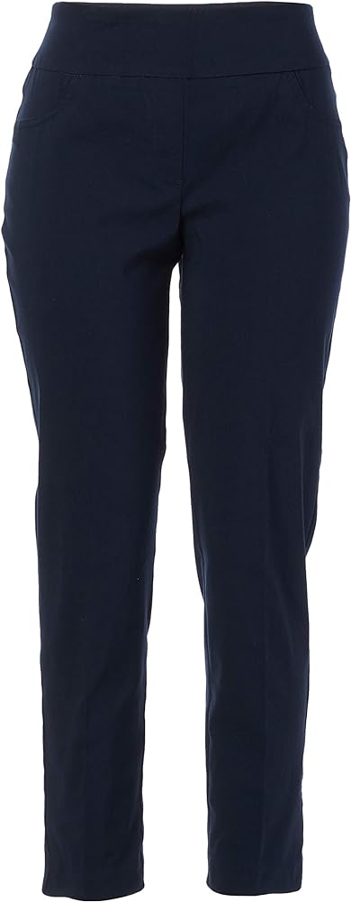 Ruby Rd. Women's Millennium Solar Ankle Pant