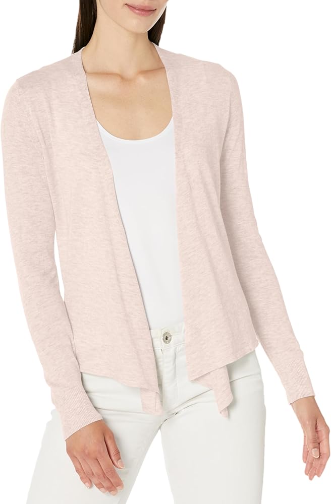 NIC+ZOE All Year 4-Way Cardigan