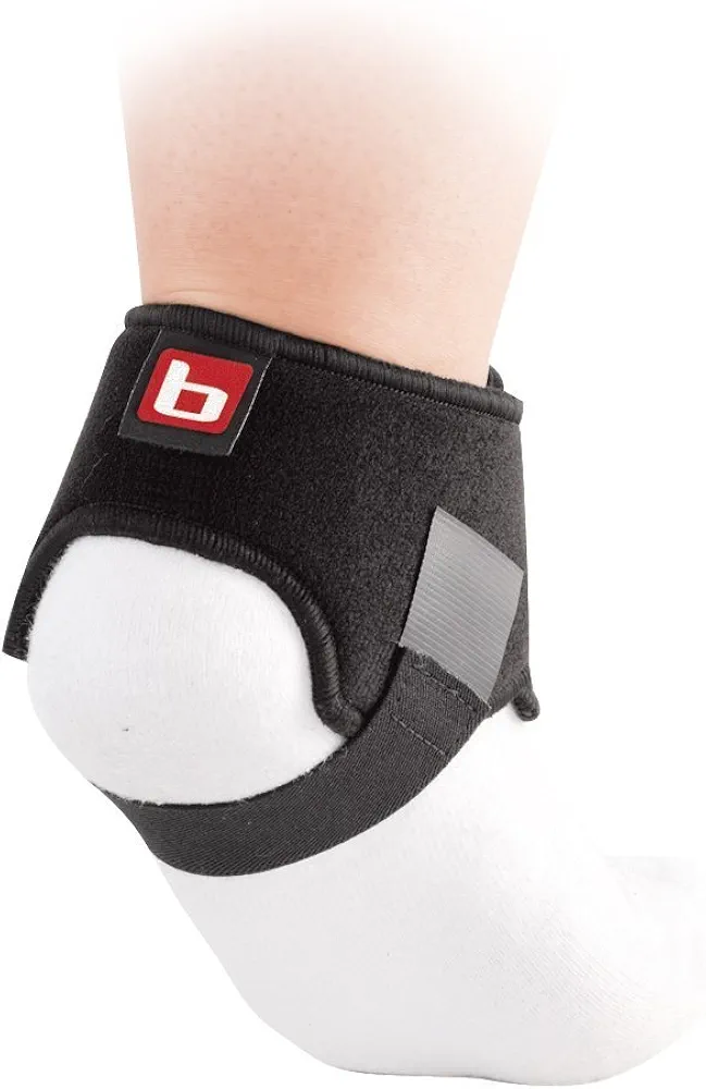 Breg PFS Plantar Fasciitis Strap (Large)