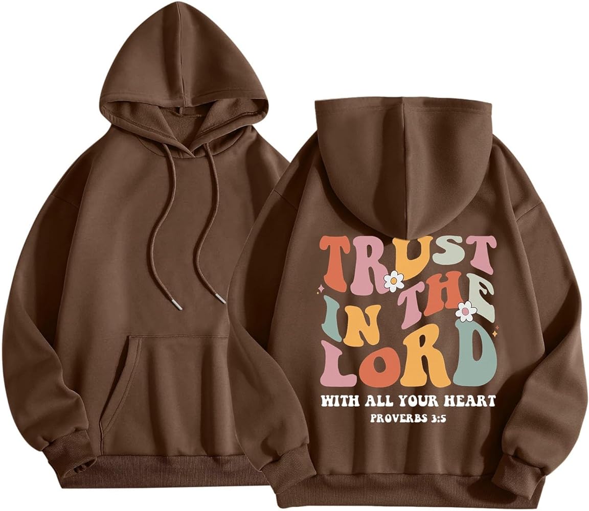 hoodies for teen girls love like jesus hoodies for women sweaters for teens jesus hoodies for women aesthetic bible quote sweatshirts women jesus christ hoodies for women christian hoodies Coffee