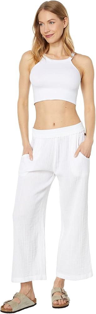 Rip Curl Women's Premium Surf Beach Pants