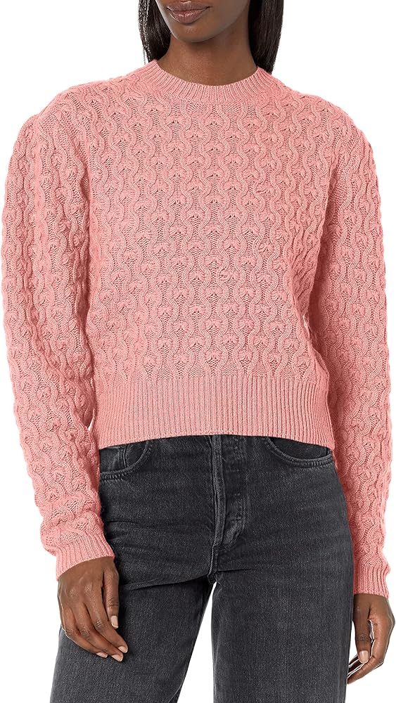 Joie Women's Roland Sweater