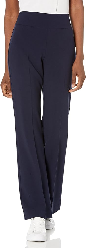 Trina Turk Women's Bootcut Pant