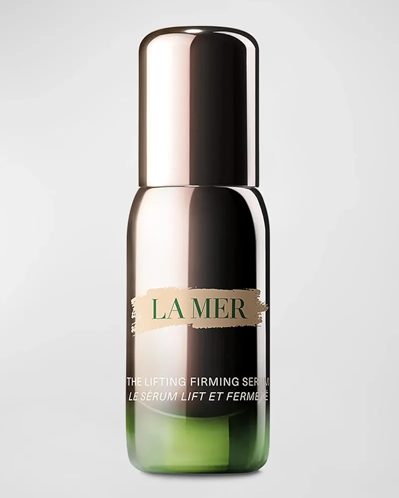 La Mer the New Lifting Firming Serum 1 oz / 30ml