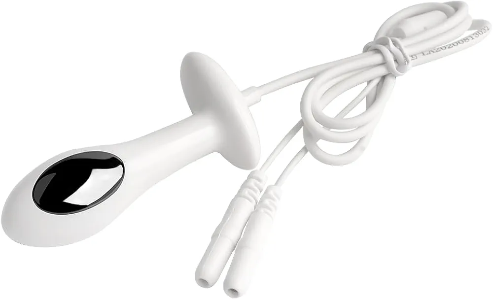 K-fit Electrode Probe, KM-5018 Incontinence Stimulator