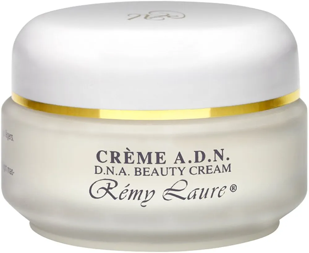 D.N.A. Beauty Cream (50ml)